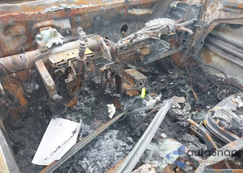 2024 Kia Seltos Ex из США, поврежденный, VIN KNDERCAA5R7600456